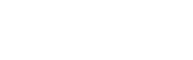 凤凰体育官方网站_凤凰体育官方平台