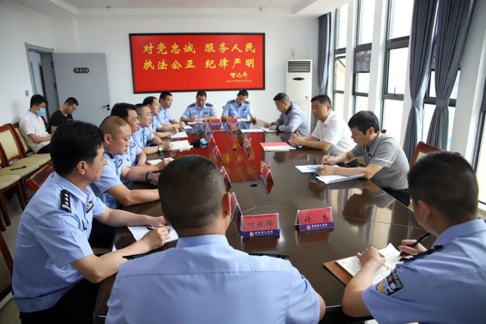  法国职业联盟调整下赛季赛程  