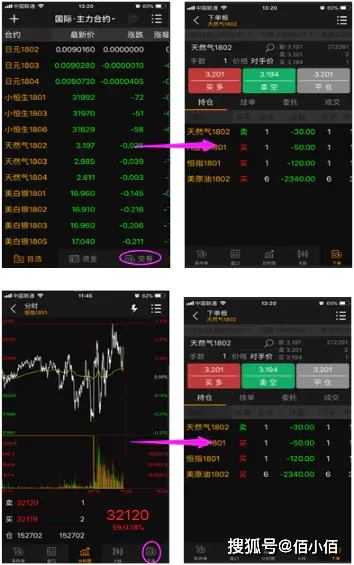 <h2>1、染红事件经过回顾</h2>  