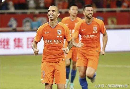  法甲，摩纳哥新援处子球助球队重返前三