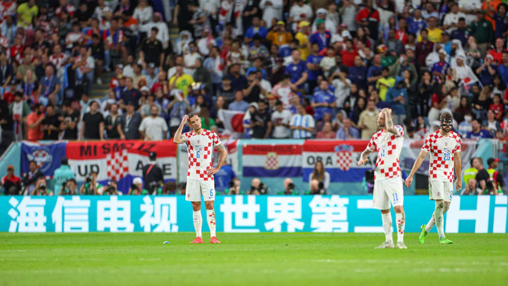  那不勒斯锋线集体迷失痛失好局  