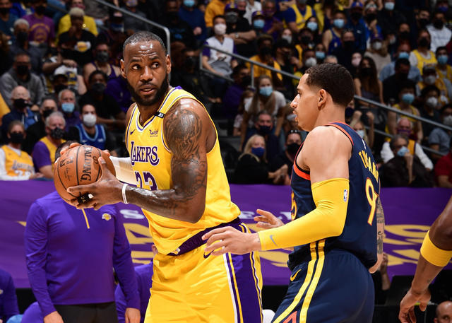NBA雷霆加时赛绝杀掘金终结对手十二连胜