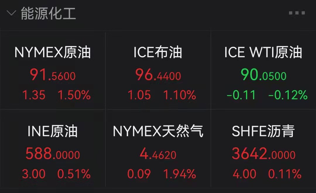  意甲收视率创新低，联盟紧急调整开赛时间  